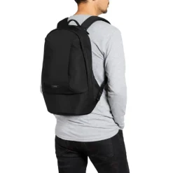 Gift Campaign Zaino classico in RPET con tasca per pc 16'' Bellroy></noscript> Zaini Porta Pc