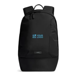 Gift Campaign Zaino classico in RPET con tasca per pc 16'' Bellroy></noscript> Zaini Porta Pc
