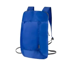 Gift Campaign Zaino completamente pieghevole in RPET></noscript> Zaini Sportivi