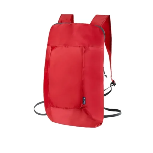 Gift Campaign Zaino completamente pieghevole in RPET> Zaini Sportivi