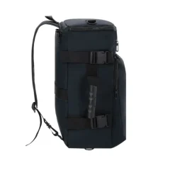 Gift Campaign Zaino con 3 modalità di trasporto ideale per viaggi fino a 15''><noscript><img width=