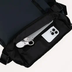 Gift Campaign Zaino con 3 modalità di trasporto ideale per viaggi fino a 15''><noscript><img width=