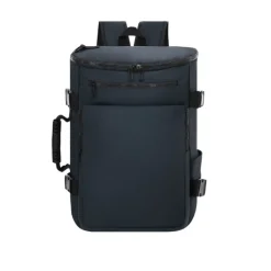 Gift Campaign Zaino con 3 modalità di trasporto ideale per viaggi fino a 15''><noscript><img width=