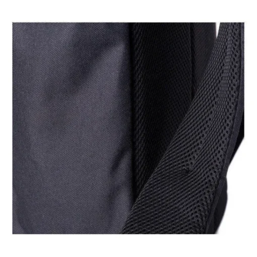 Gift Campaign Zaino con dettaglio in PU sulla patta con bottone e tasca per pc 15''> Zaini Porta Pc