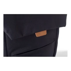 Gift Campaign Zaino con dettaglio in PU sulla patta con bottone e tasca per pc 15''></noscript> Zaini Porta Pc