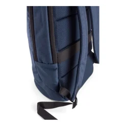 Gift Campaign Zaino con due tasche frontali con zip e scomparto per pc da 15''></noscript> Zaini Porta Pc