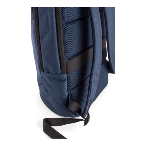 Gift Campaign Zaino con due tasche frontali con zip e scomparto per pc da 15''> Zaini Porta Pc