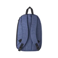 Gift Campaign Zaino con logo ampio scomparto e tasca interna regolabile Classic></noscript> Zaini Da Viaggio