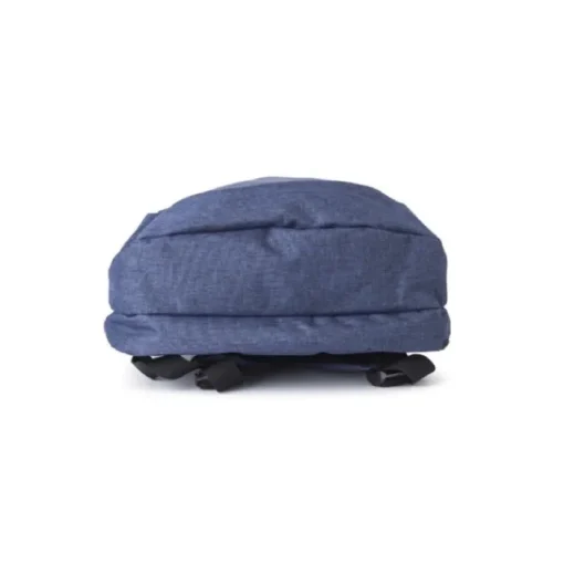Gift Campaign Zaino con logo ampio scomparto e tasca interna regolabile Classic> Zaini Da Viaggio