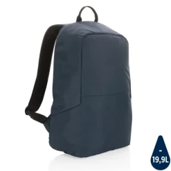 Gift Campaign Zaino con logo antifurto con tasca RFID e per computer 15,6'' Journey></noscript> Zaini Porta Pc