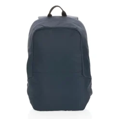 Gift Campaign Zaino con logo antifurto con tasca RFID e per computer 15,6'' Journey></noscript> Zaini Porta Pc