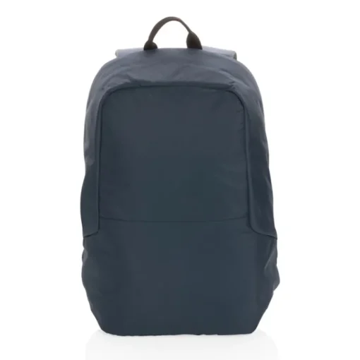 Gift Campaign Zaino con logo antifurto con tasca RFID e per computer 15,6'' Journey> Zaini Porta Pc