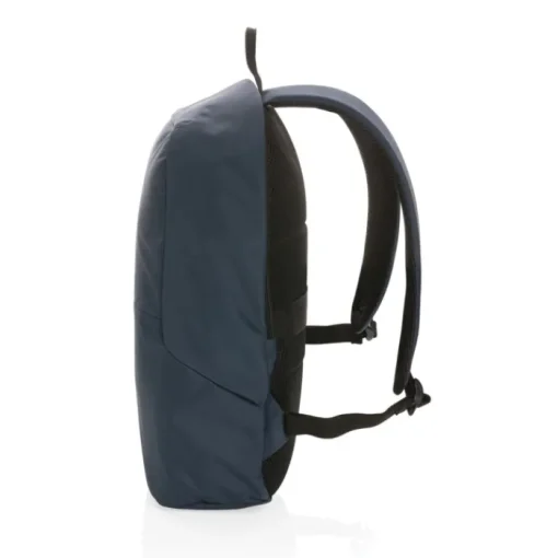 Gift Campaign Zaino con logo antifurto con tasca RFID e per computer 15,6'' Journey> Zaini Porta Pc