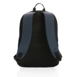 Gift Campaign Zaino con logo antifurto con tasca RFID e per computer 15,6'' Journey></noscript> Zaini Porta Pc