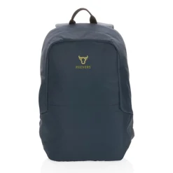 Gift Campaign Zaino con logo antifurto con tasca RFID e per computer 15,6'' Journey></noscript> Zaini Porta Pc
