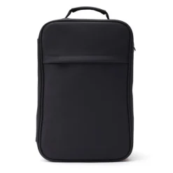 Gift Campaign Zaino con logo compatto piú tasche impermeabile Contempo></noscript> Zaini Da Viaggio
