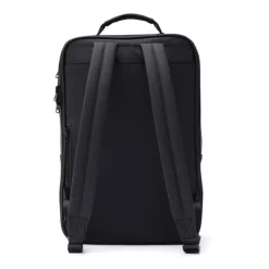 Gift Campaign Zaino con logo compatto piú tasche impermeabile Contempo></noscript> Zaini Da Viaggio