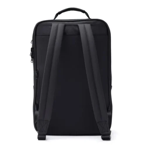 Gift Campaign Zaino con logo compatto piú tasche impermeabile Contempo> Zaini Da Viaggio