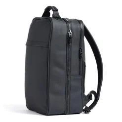 Gift Campaign Zaino con logo compatto piú tasche impermeabile Contempo></noscript> Zaini Da Viaggio