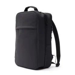 Gift Campaign Zaino con logo compatto piú tasche impermeabile Contempo></noscript> Zaini Da Viaggio