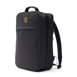 Gift Campaign Zaino con logo compatto piú tasche impermeabile Contempo></noscript> Zaini Da Viaggio