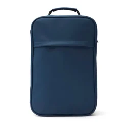 Gift Campaign Zaino con logo compatto piú tasche impermeabile Contempo></noscript> Zaini Da Viaggio