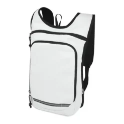 Gift Campaign Zaino con logo impermeabile in colori vivaci Outdoor Water Repellent> Gadget Ecologici|Zaini Sportivi