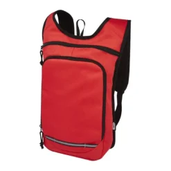 Gift Campaign Zaino con logo impermeabile in colori vivaci Outdoor Water Repellent> Gadget Ecologici|Zaini Sportivi