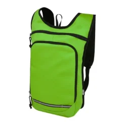 Gift Campaign Zaino con logo impermeabile in colori vivaci Outdoor Water Repellent></noscript> Gadget Ecologici|Zaini Sportivi