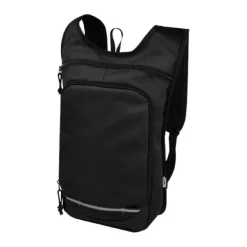 Gift Campaign Zaino con logo impermeabile in colori vivaci Outdoor Water Repellent></noscript> Gadget Ecologici|Zaini Sportivi