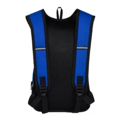 Gift Campaign Zaino con logo impermeabile in colori vivaci Outdoor Water Repellent></noscript> Gadget Ecologici|Zaini Sportivi