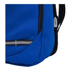 Gift Campaign Zaino con logo impermeabile in colori vivaci Outdoor Water Repellent></noscript> Gadget Ecologici|Zaini Sportivi