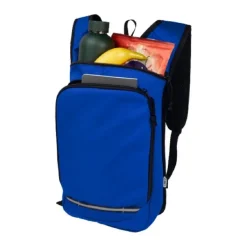 Gift Campaign Zaino con logo impermeabile in colori vivaci Outdoor Water Repellent></noscript> Gadget Ecologici|Zaini Sportivi