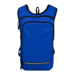 Gift Campaign Zaino con logo impermeabile in colori vivaci Outdoor Water Repellent></noscript> Gadget Ecologici|Zaini Sportivi