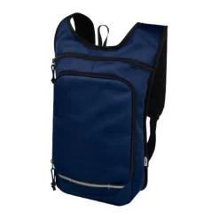 Gift Campaign Zaino con logo impermeabile in colori vivaci Outdoor Water Repellent></noscript> Gadget Ecologici|Zaini Sportivi