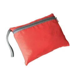 Gift Campaign Zaino con logo richiudibile tasca anteriore in più colori Basic Fold><noscript><img width=