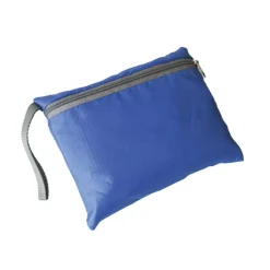 Gift Campaign Zaino con logo richiudibile tasca anteriore in più colori Basic Fold><noscript><img width=