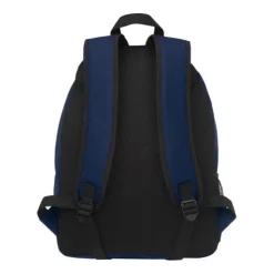 Gift Campaign Zaino con logo riciclato doppio scomparto in più colori Scuola Master></noscript> Zaini Da Viaggio