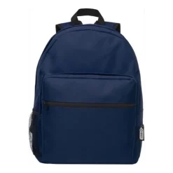 Gift Campaign Zaino con logo riciclato doppio scomparto in più colori Scuola Master></noscript> Zaini Da Viaggio