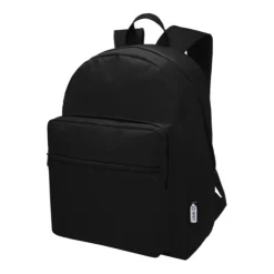 Gift Campaign Zaino con logo riciclato doppio scomparto in più colori Scuola Master></noscript> Zaini Da Viaggio