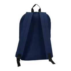 Gift Campaign Zaino con logo spallacci regolabili con tasca per pc 15'' Teamwork> Gadget Per La Scuola|Zaini Porta Pc