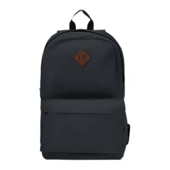 Gift Campaign Zaino con logo spallacci regolabili con tasca per pc 15'' Teamwork></noscript> Gadget Per La Scuola|Zaini Porta Pc