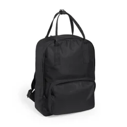 Gift Campaign Zaino con manici spallacci con tasca frontale colori vivaci Wonderland> Zaini Da Viaggio