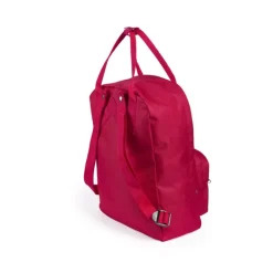 Gift Campaign Zaino con manici spallacci con tasca frontale colori vivaci Wonderland> Zaini Da Viaggio