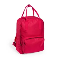 Gift Campaign Zaino con manici spallacci con tasca frontale colori vivaci Wonderland></noscript> Zaini Da Viaggio
