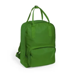 Gift Campaign Zaino con manici spallacci con tasca frontale colori vivaci Wonderland></noscript> Zaini Da Viaggio