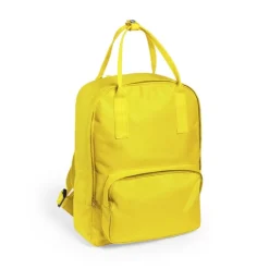 Gift Campaign Zaino con manici spallacci con tasca frontale colori vivaci Wonderland></noscript> Zaini Da Viaggio