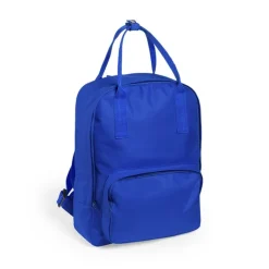 Gift Campaign Zaino con manici spallacci con tasca frontale colori vivaci Wonderland></noscript> Zaini Da Viaggio