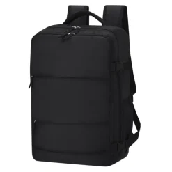 Gift Campaign Zaino con più scomparti portaoggetti per laptop 15''></noscript> Zaini Porta Pc|Zaini Da Viaggio