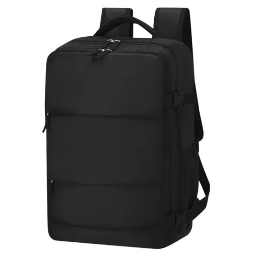 Gift Campaign Zaino con più scomparti portaoggetti per laptop 15''> Zaini Porta Pc|Zaini Da Viaggio